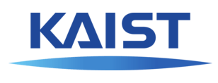 KAIST