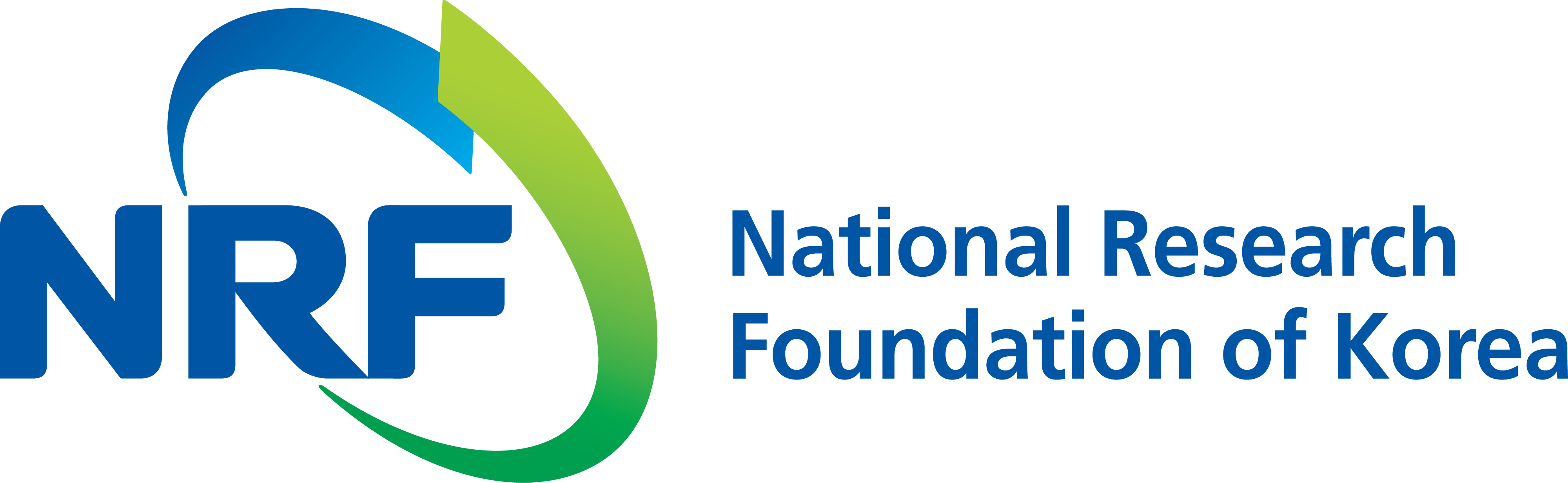 National Reserach Foundation of Korea